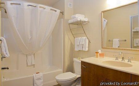 Ledgestone 3* Billings